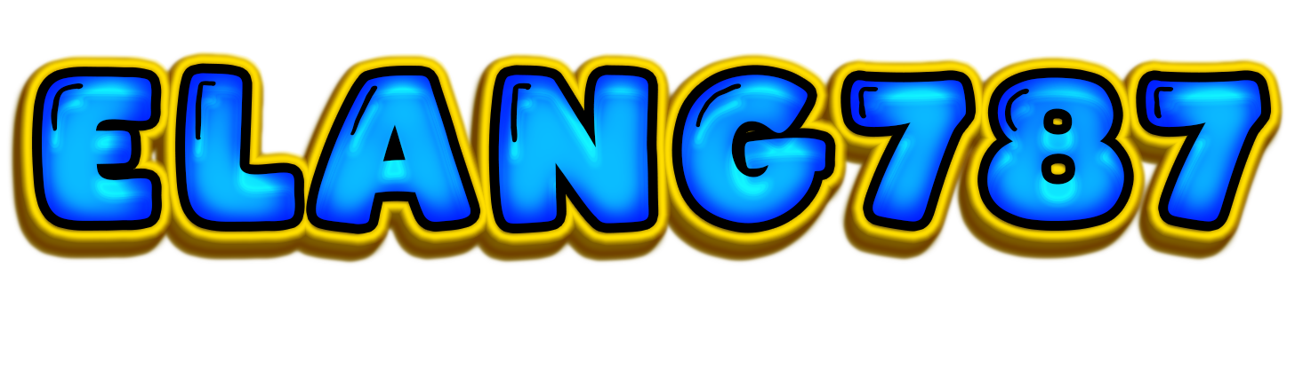 ELANG787